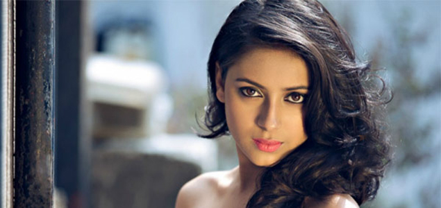 Pratyusha Banerjees parents demand re investigation of case 