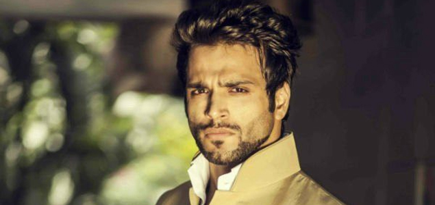 Theres great demand for fresh, engaging stories: Rithvik Dhanjani