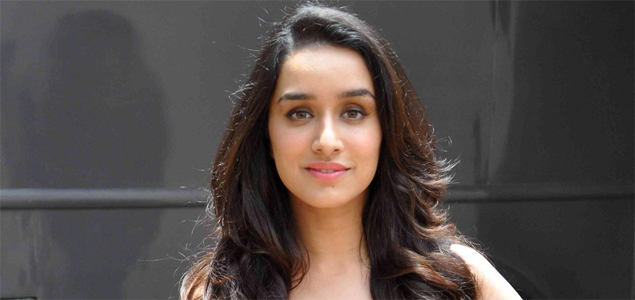 Superstardom will have new concept: Shraddha Kapoor