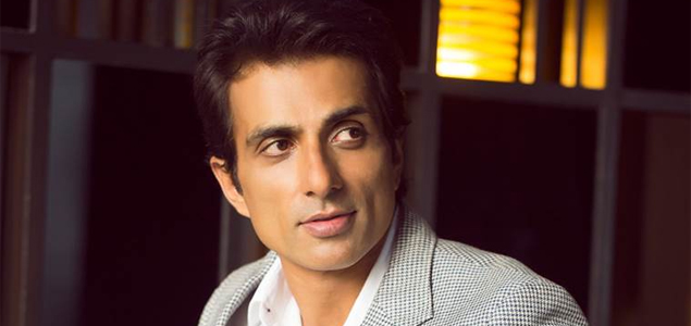 Actors deaths pure criminal act by filmmakers: Sonu Sood