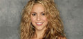 Shakira pulls out of award appearances