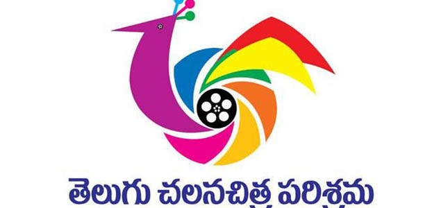 Ticket Rates to increase in Telugu States