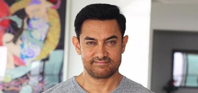 Never have monetary expectations from my films, says Aamir