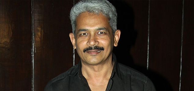 Was excited to try short film format: Atul Kulkarni 