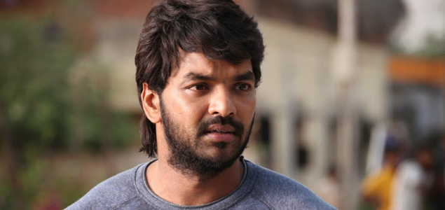 Jai on his role in Chennai 28 II Innings