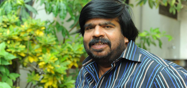 T Rajender to direct two films