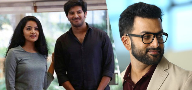 No Malayalam releases from today