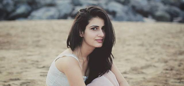 Was intimidating to work with Aamir, Sakshi: Fatima Sana Shaikh