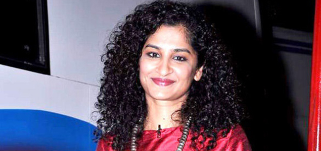 Gauri Shinde constantly surprised by reaction to her films 