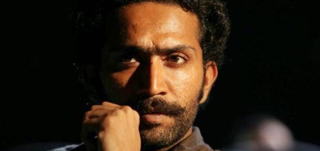 Shine Tom Chacko film Isabella