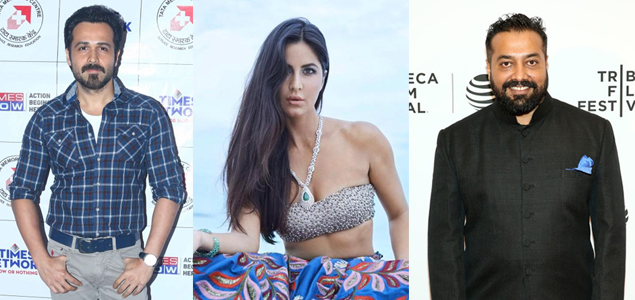 Will these Bollywood stars shine again in 2017?