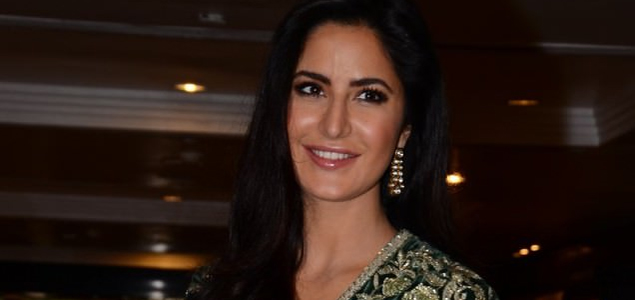 Indian society fails to recognise marital rape as crime: Katrina