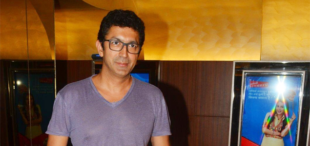 Kunal Kohli slams method of film promotions 