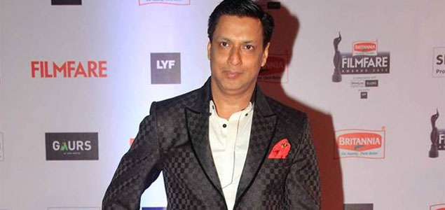 Madhur Bhandarkar settles on Indu Sarkar script