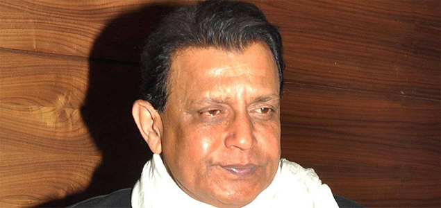 Mithun Chakraborty resigns from Rajya Sabha