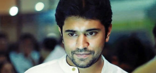 Nivin Pauly Archives - Page 15 of 71 - onlookersmedia