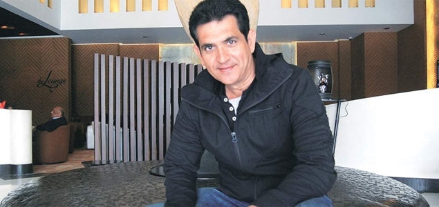 Oscars will open up major avenues: Omung Kumar 