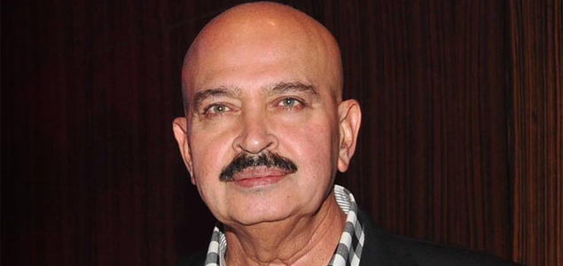 Raj Kapoors contribution to cinema is evergreen: Rakesh Roshan