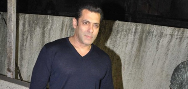 B Town celebs wish Happy Birthday to bhaijaan Salman Khan