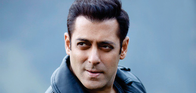 Salman to take his Dabangg tour to Australia, New Zealand