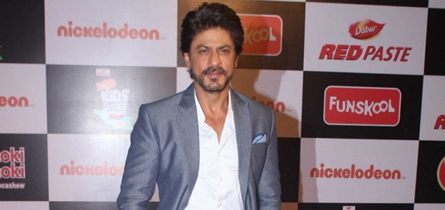 I have been so many people, still been none: SRK