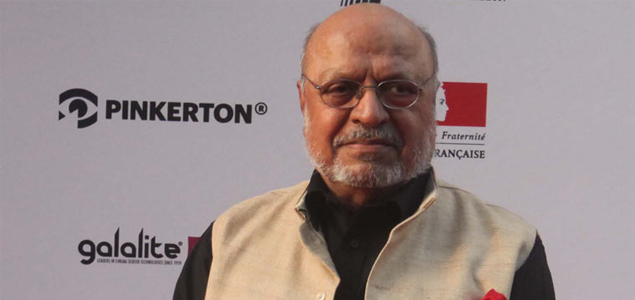 Shyam Benegal to be awarded Lifetime Achievement Award at IFFP