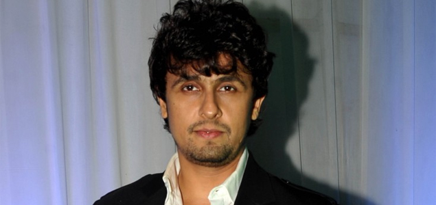 Social media comes as a blessing: Sonu Nigam