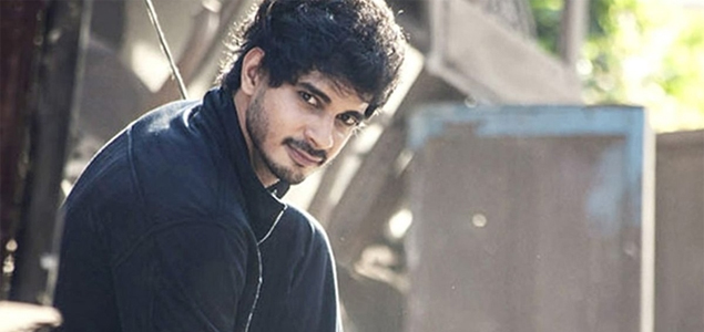 Audience accepting grey characters, feels Tahir Raj Bhasin