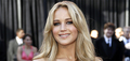 For any presidential candidate, being very extreme is scary: Jennifer Lawrence