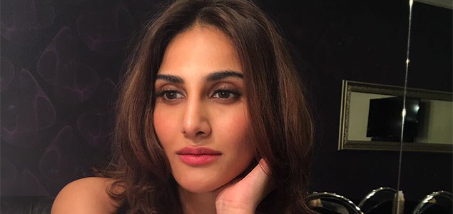 Aditya Chopra is humble: Vaani Kapoor