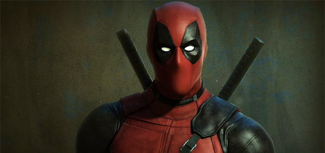 Deadpool mints Rs.29 crore in 10 days in India