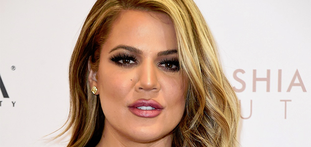 Khloe Kardashian opens up about James Hardens infidelity