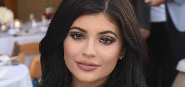 Im not pregnant and Im not married: Kylie Jenner