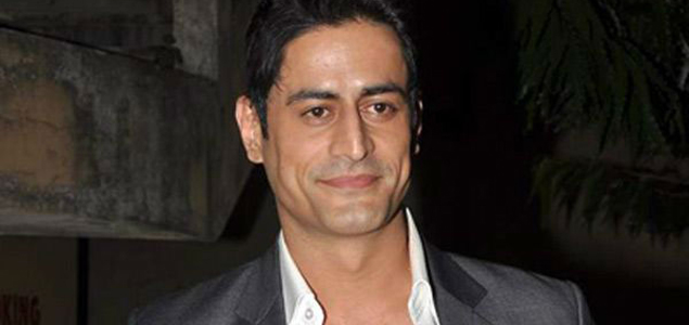 Mohit Raina approached for Mann Mein Hai Vishwas