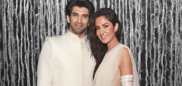 Fitoor character will be loved for intensity: Aditya