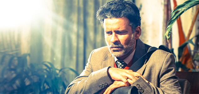 Aligarh intellectuals unhappy over film Aligarh