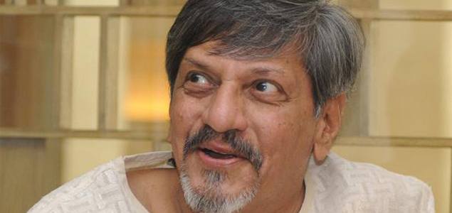 Peoples right to dissent must be respected: Amol Palekar