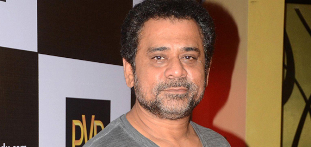 Aneez Bazmee writing 3 scripts of diverse genres