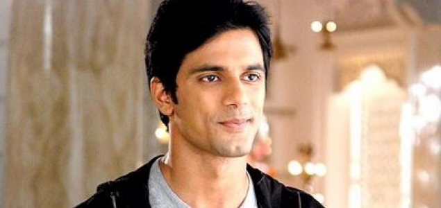 TV has definitely progressed: Anuj Sachdeva