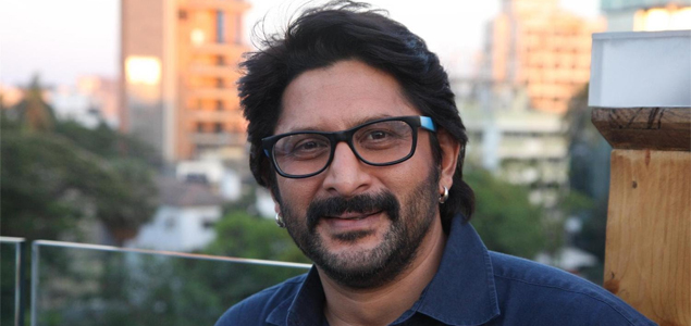 Happy that Sanjay Dutts ordeal is finally over: Arshad Warsi