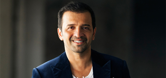 People told me Shabana Azmi wouldnt do Neerja: Atul Kasbekar