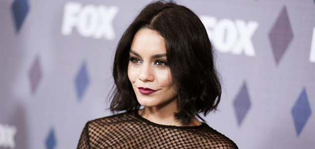 Vanessa Hudgenss father dead