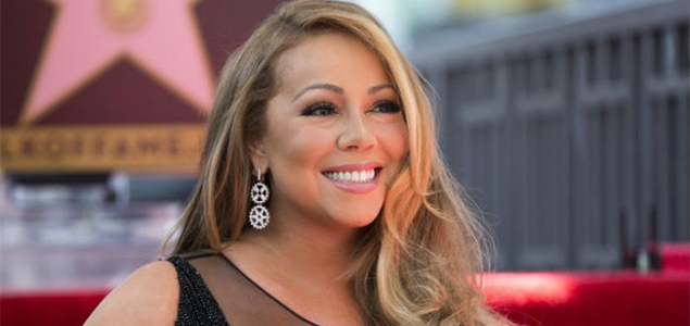 No more kids for Mariah Carey?