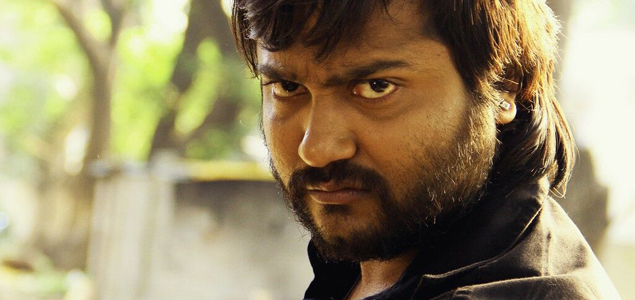 Bobby Simhaa in fourteen looks