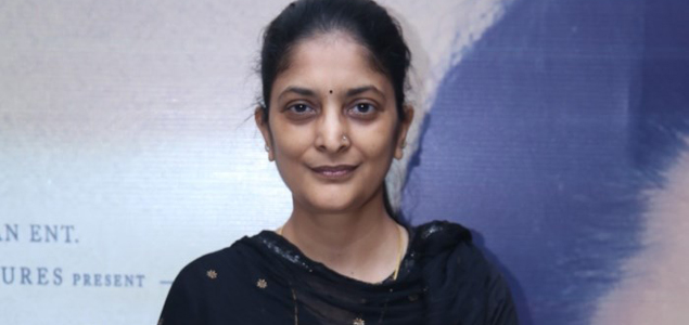 I dont want to do Irudhi Suttru sequel, Sudha Kongara