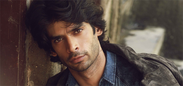 Gaurav Arora excited to work in Raaz 4