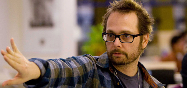 Robert Schwentke wont direct final Divergent movie