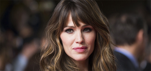 Garner asks Kentucky lawmakers to protect childrens literacy programmes