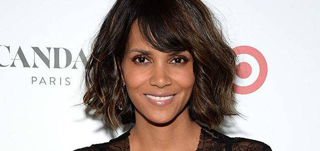 Halle Berry thought she paved way for diversity at Oscars