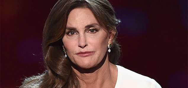 Caitlyn Jenner reveals secret breast reduction surgery